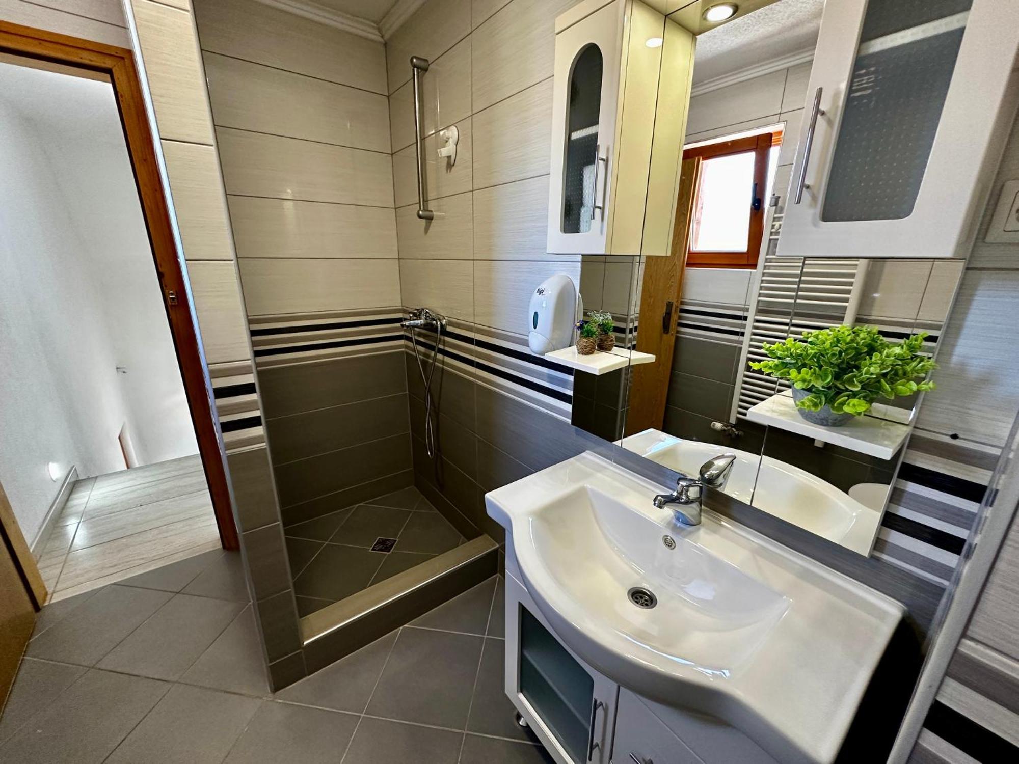 Holiday Home Krajina II Влашич Екстер'єр фото